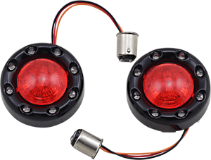 Signal Bllt 1157 Gblk/red