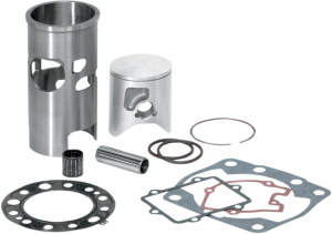 Cylinder Rebuild Kit