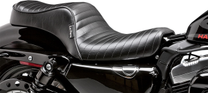 Cherokee Seat Black, 1, nordicamoto.ro