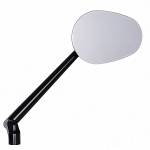 Xl Mirror Black, 2, nordicamoto.ro