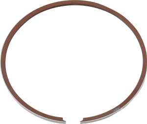 Replacement Piston Ring