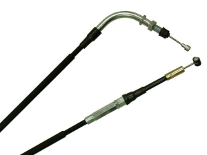 Cablu ambreiaj SUZUKI RMX 450 '10-'11
