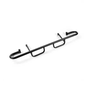 Bullbar spate CFMOTO UFORCE 600