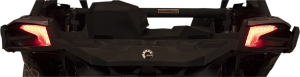 1657771643-0