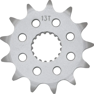 Front Sprocket Natural 