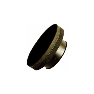 Dt-1 Filter Skin