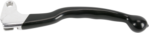 Replacement Clutch Lever Black, 1, nordicamoto.ro