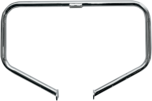 Unibar® Silver