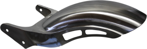 Rear Fender For Harley Davidson Steel