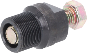 Flywheel Puller