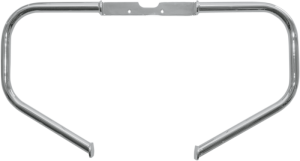 Unibar® Silver