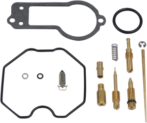 Kit de reparare carburator