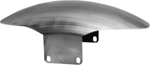 Front Fender For Harley Davidson Steel