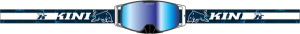KINI-RB COMPETITION GOGGLES