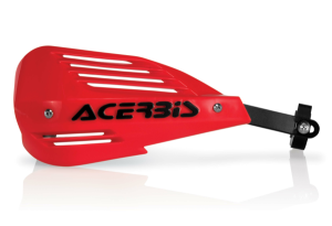 Handguard Acerbis ENDURANCE
