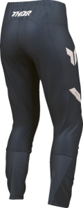 6471944991-3