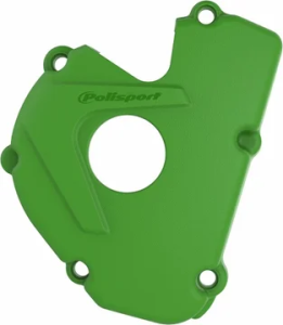 Ignition Cover Protectors 