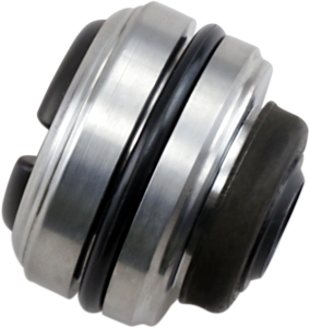 Rear Seal Head Assembly 