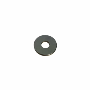 Rebound disc 12x34x3,5 h0