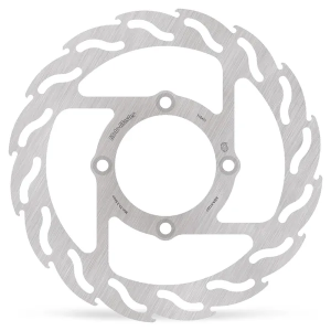 4534805716-0
