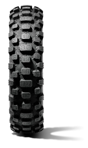 Anvelopă 140/80-18 Plews Tyres The Big Boy Adventure, 4, nordicamoto.ro