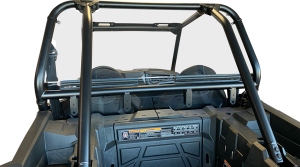 1656560444-1
