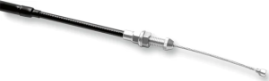 Cablu de ambreiaj T3 Slidelight, negru, 3, nordicamoto.ro