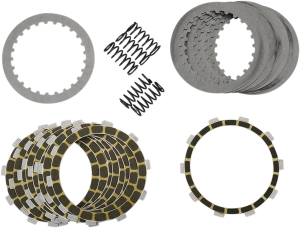 Set de ambreiaj, 1, nordicamoto.ro