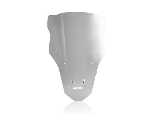 Windscreen Clear, 3, nordicamoto.ro