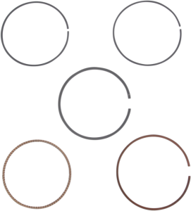 Set de inele de schimb, 1, nordicamoto.ro