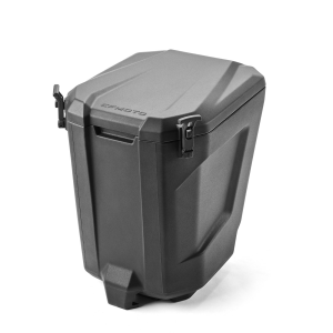 CUTIE DE DEPOZITARE SPATE CFMOTO SEAT CARGO BOX, 1, nordicamoto.ro