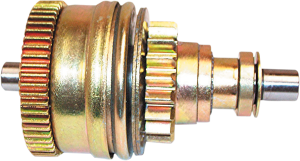 Starter Drives Brass, 1, nordicamoto.ro