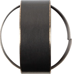 MOOSE RACING Fork Slide Bushings 