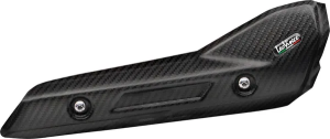 Scut termic negru, 2, nordicamoto.ro