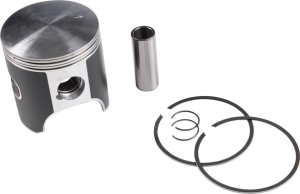 Set de pistoane, 1, nordicamoto.ro