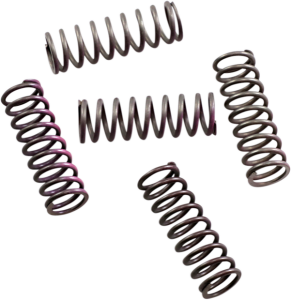 Hi-temp Clutch Spring Kit Steel, 1, nordicamoto.ro