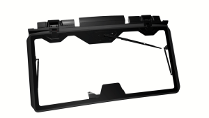 PARBRIZ FAȚĂ RABATABIL UTV CFMOTO UFORCE 1000, 2, nordicamoto.ro