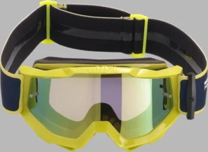 KIDS ACCURI GOGGLES, 1, nordicamoto.ro