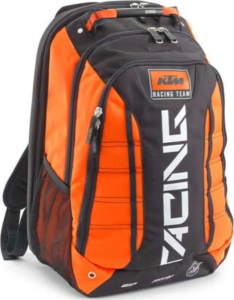 Rucsac KTM Team Circuit