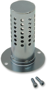Hp-plus® Plug Insert