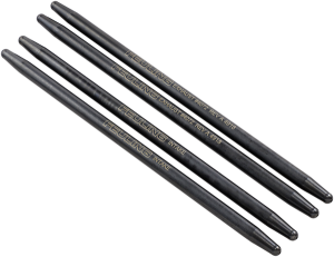 Hp+ One Piece Pushrods, 1, nordicamoto.ro