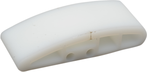 Primary Chain Adjusting Shoe