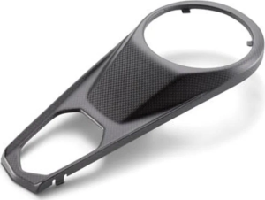Capacul încuietorii de contact, 1, nordicamoto.ro