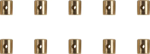 Cable Fittings Brass