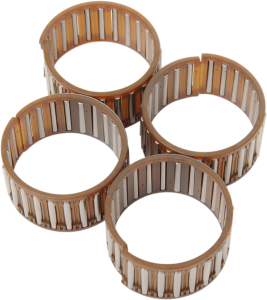 Transmission Bearing