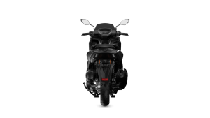 Yamaha NMAX 125 Tech MAX, 6, nordicamoto.ro