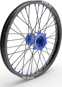 Sport Mx-en Wheel Blue, Orange, 1, nordicamoto.ro