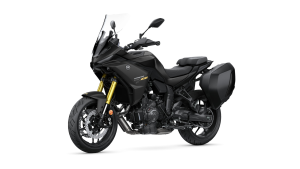 Motocicleta Yamaha TRACER 7 GT, 4, nordicamoto.ro