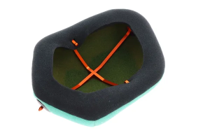 Air Filter Green, 8, nordicamoto.ro