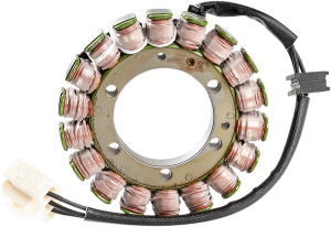 Oem Style Stator